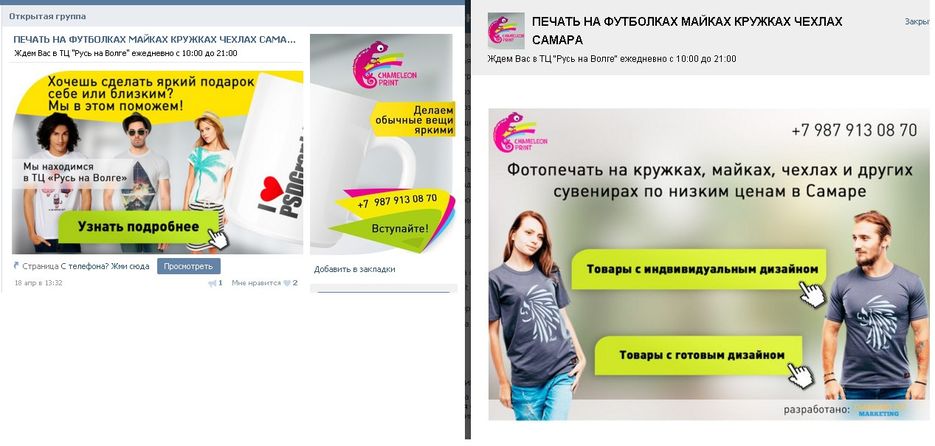 f_3985e53136503f13.jpg