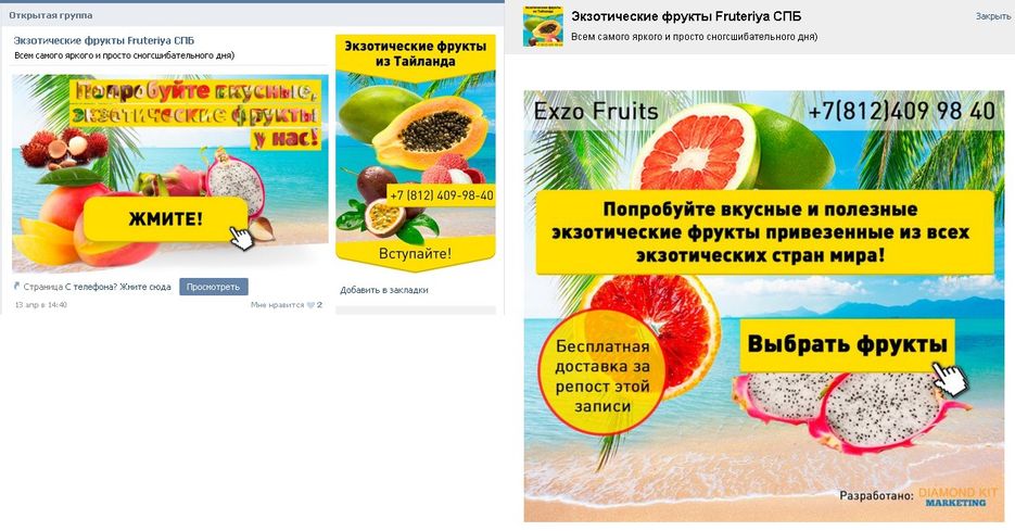 f_9395e53142374fb0.jpg