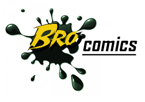 Bro comics.jpg