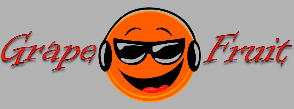 grapefruit logo 3.png