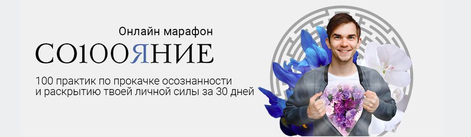 f_5575e530d49db9d1.png