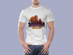 футболка экстатик2