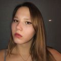 pauline_du17