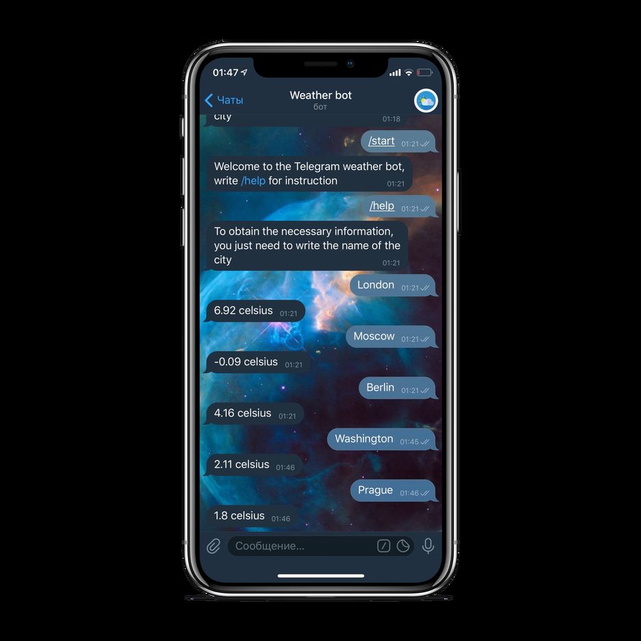 D4kyp0ooxcc_iphonexspacegrey_portrait.png