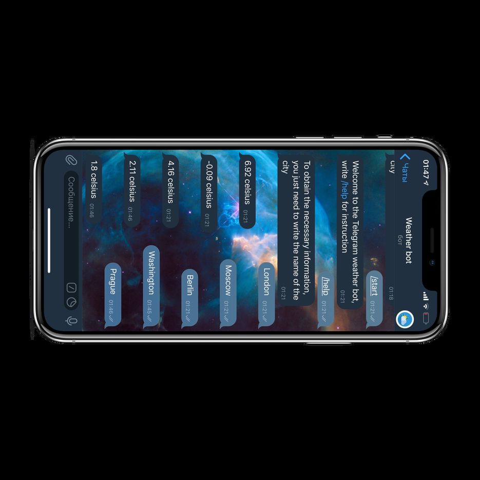 D4kyp0ooxcc_iphonexspacegrey_landscape.png