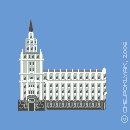 башня.gif