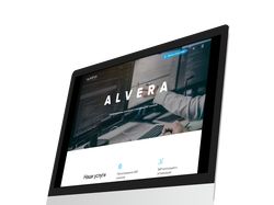 Alvera Solutions
