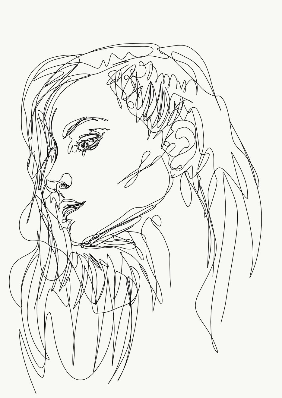 IMG_0490.PNG