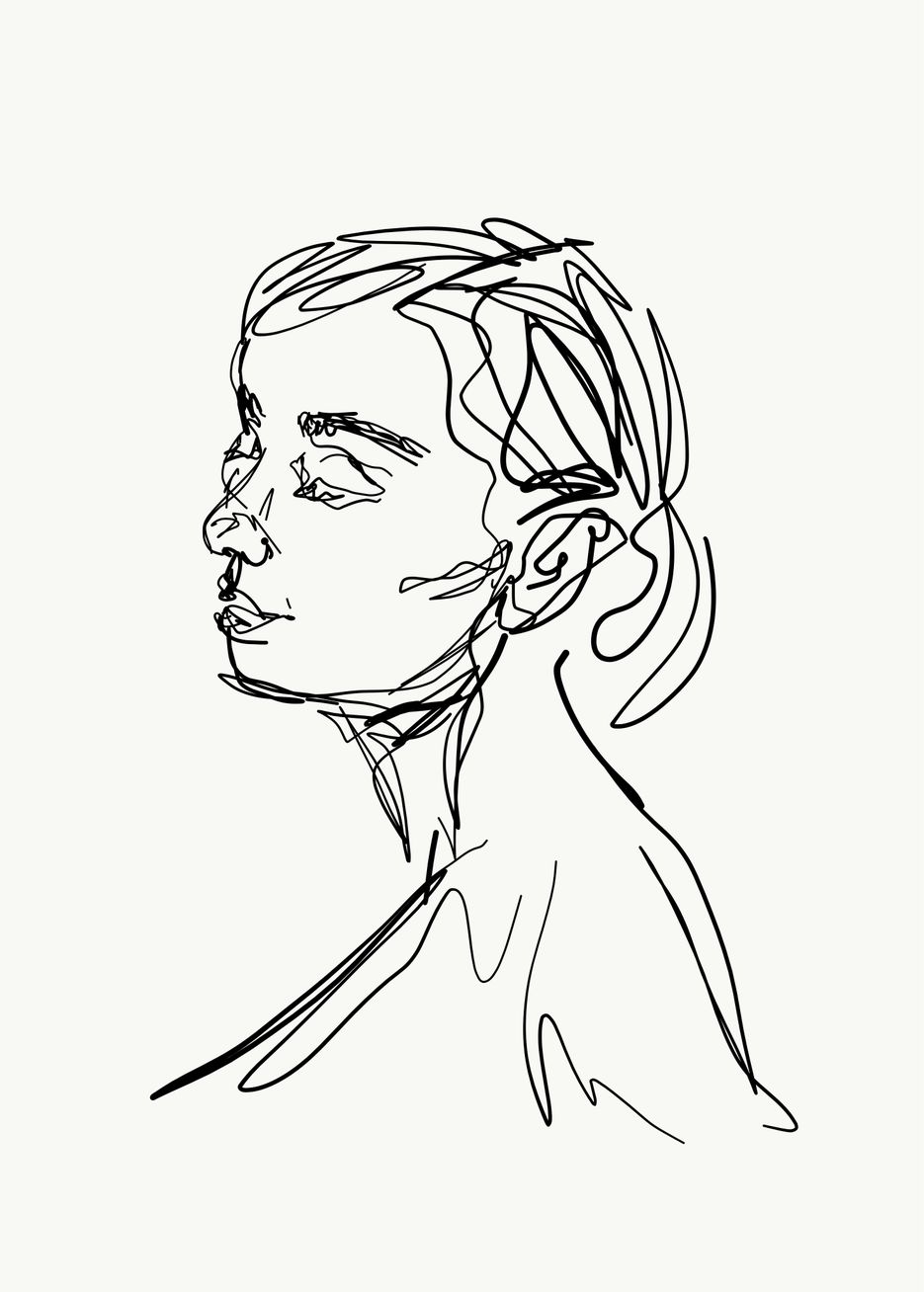 IMG_0488.PNG