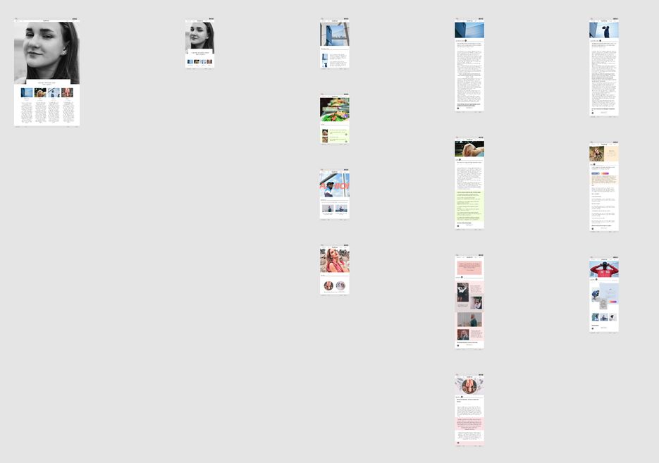 Screenshot 2020-03-21 at 19.14.55.png