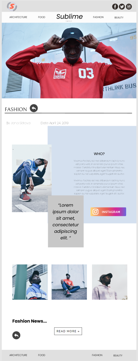 Screenshot 2020-03-21 at 19.14.24.png