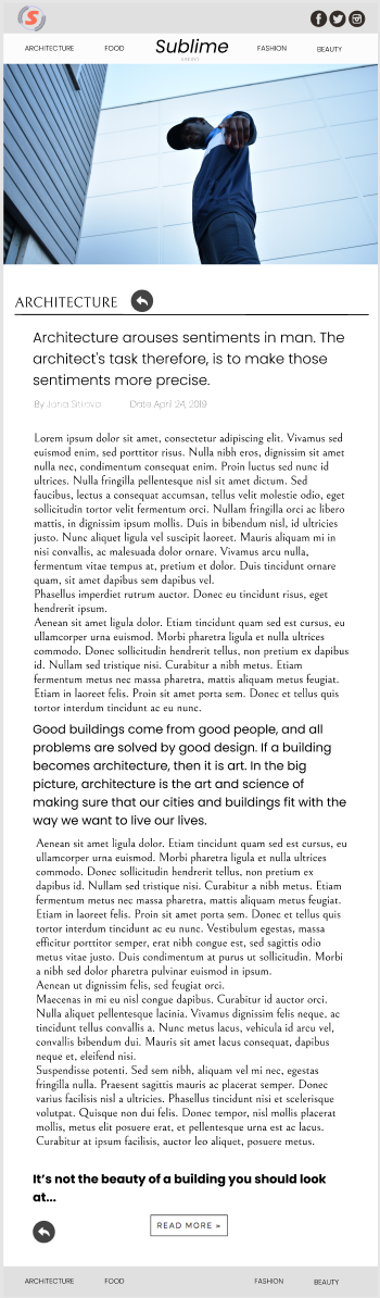 Screenshot 2020-03-21 at 19.13.42.png