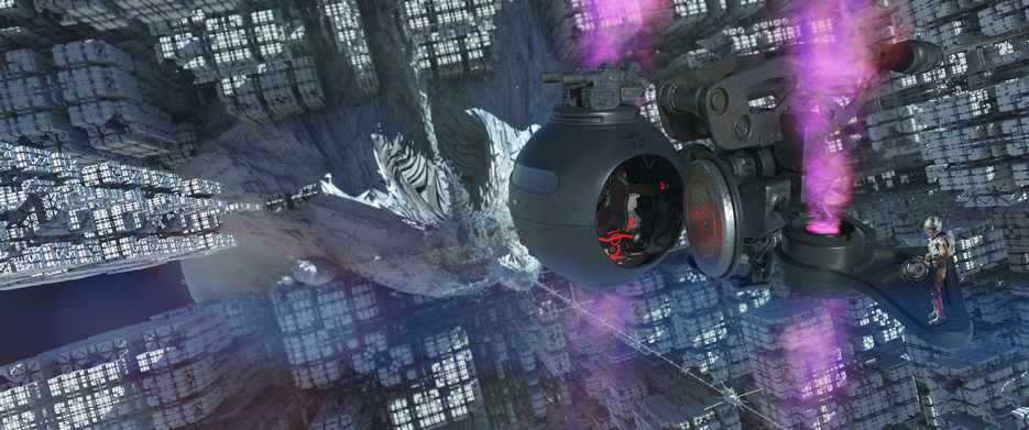 COSMOS_Spaceship.jpg