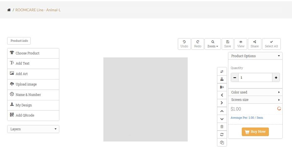 Screenshot_1.jpg
