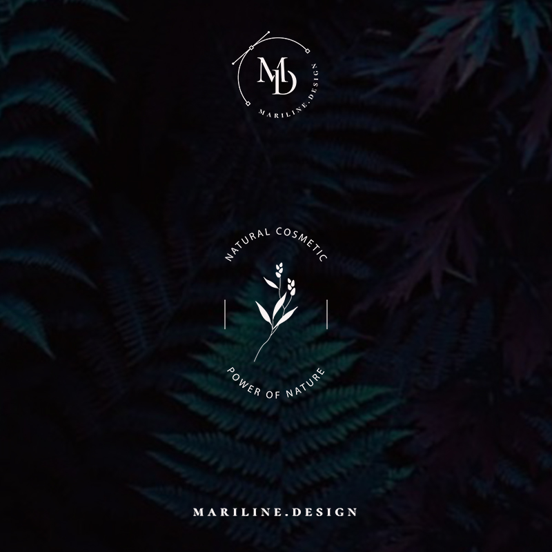 logo-Power-of-nature-800x800.jpg