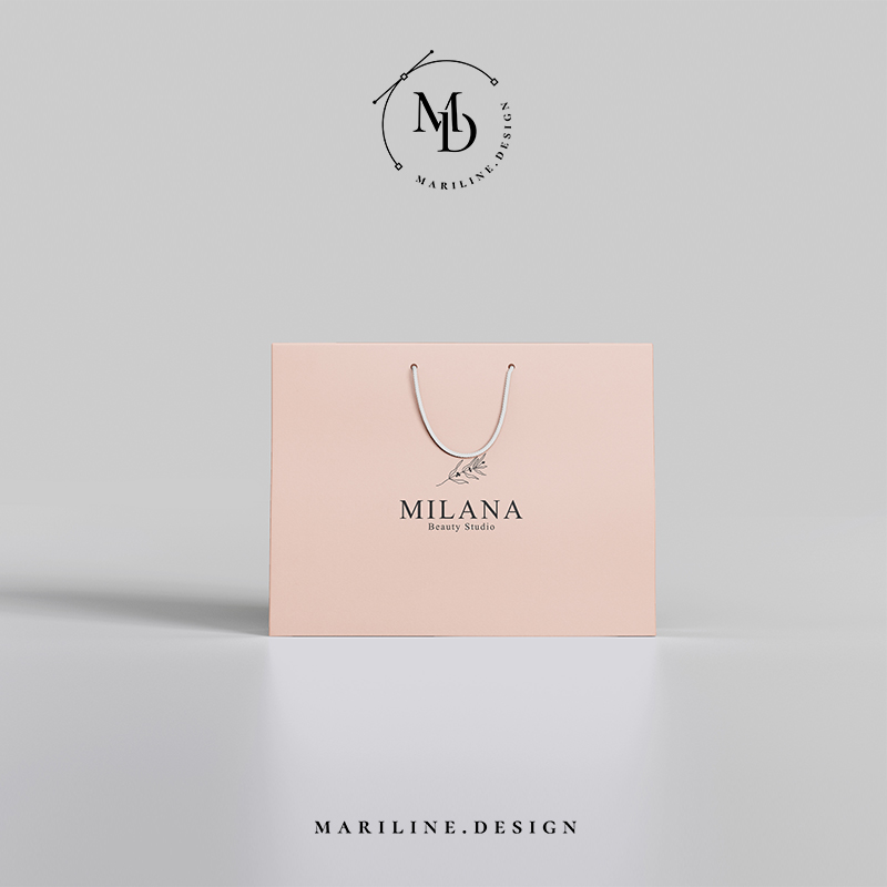 milana-bag-2-800x800.jpg