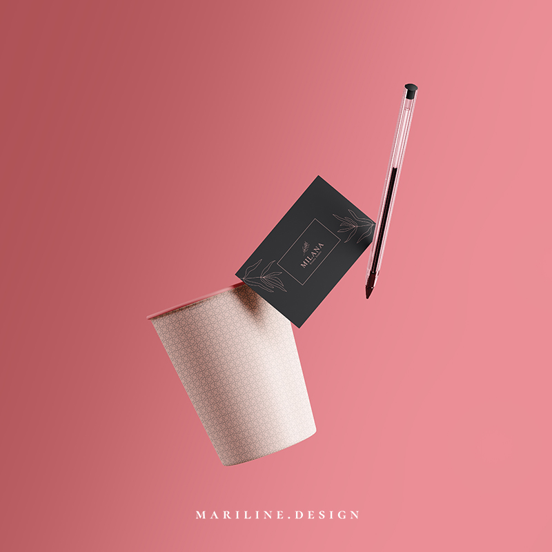 800х800-Cup-&-Business-Card-Branding-Mockup.jpg