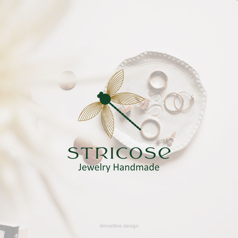 Stricose-watermark.jpg