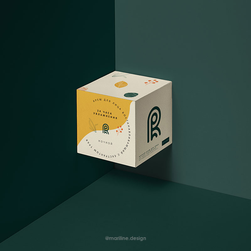 Cubic-Box-Packaging-Presentation-Mockup-w.jpg