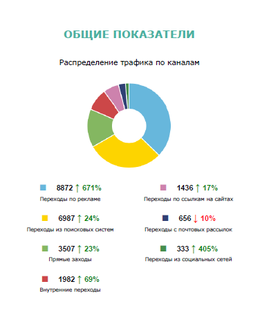 Безымянный-16.png
