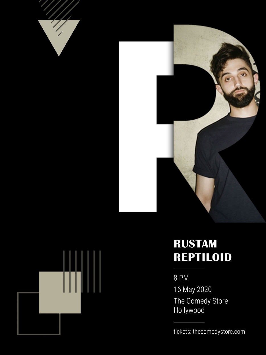 Rustam - Stand Up.jpg