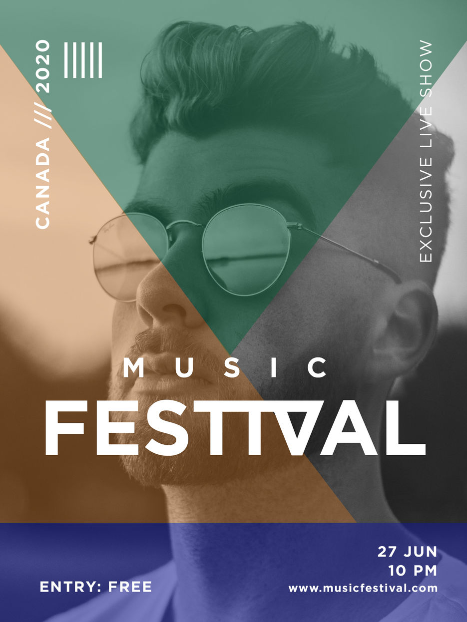 Music Festival.jpg