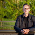 schepin_89