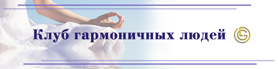 фонзаявки.jpg