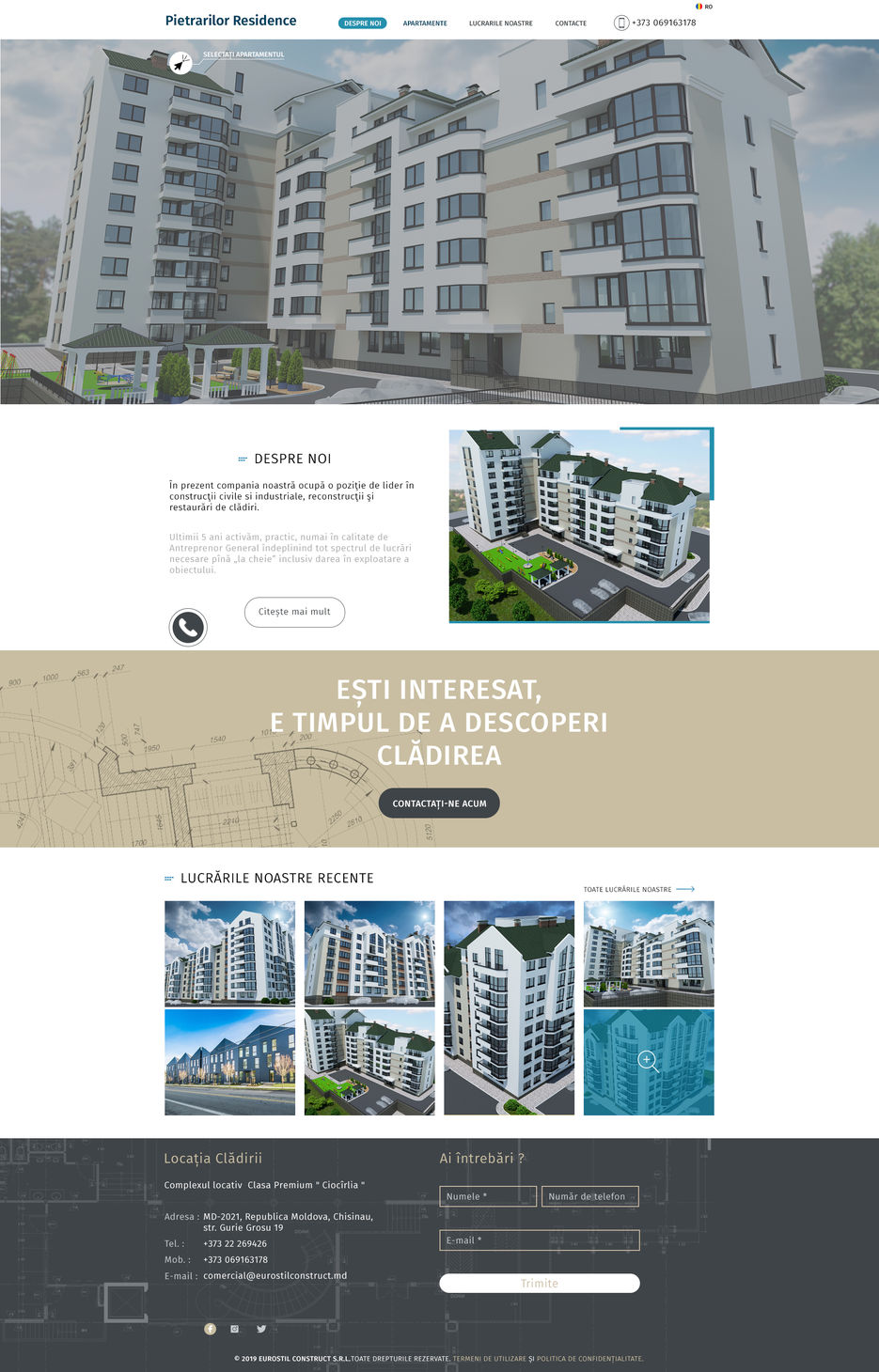 residence.jpg