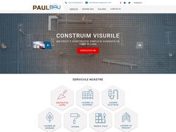 PaulBau Group