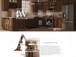 Instyle Wood Work
