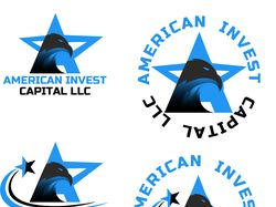 Logo American Invest Capital LLC