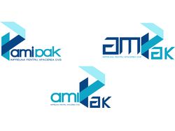 Logo AmiPak