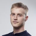 dmitriysharkov