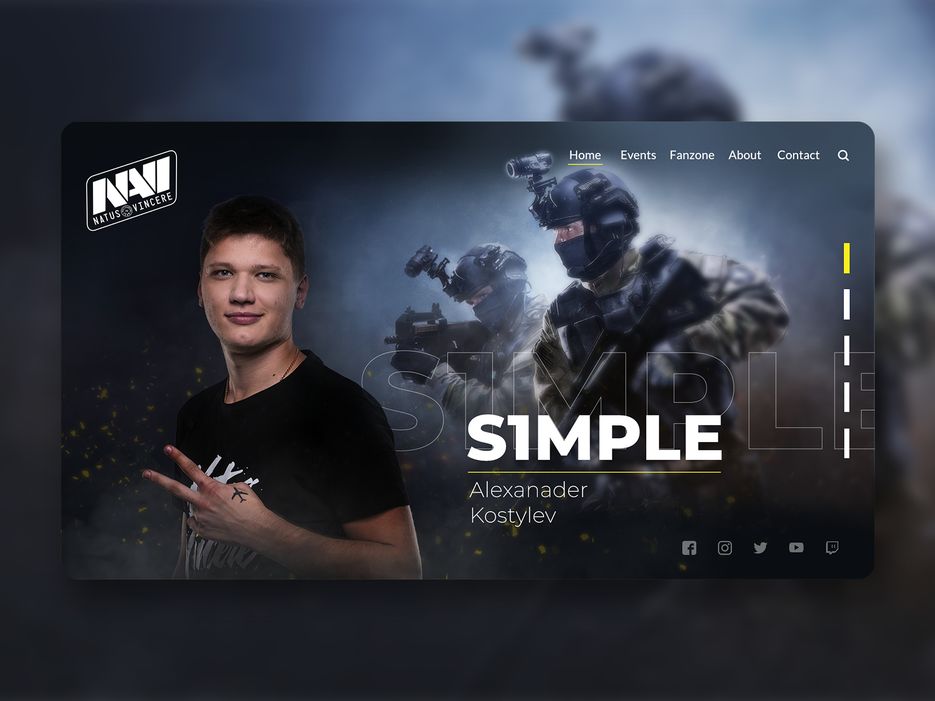 Navi_cool_dribbble.png