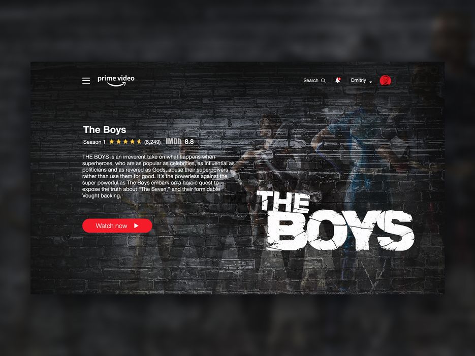 the boys_dribbble.png