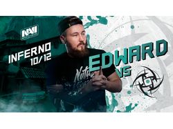 Banner for  "NAVI"