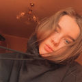 ylechka_ga03