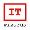 iT-Wizards