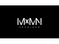 MXMN showroom 2020