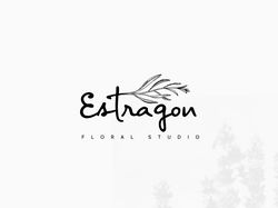 estra