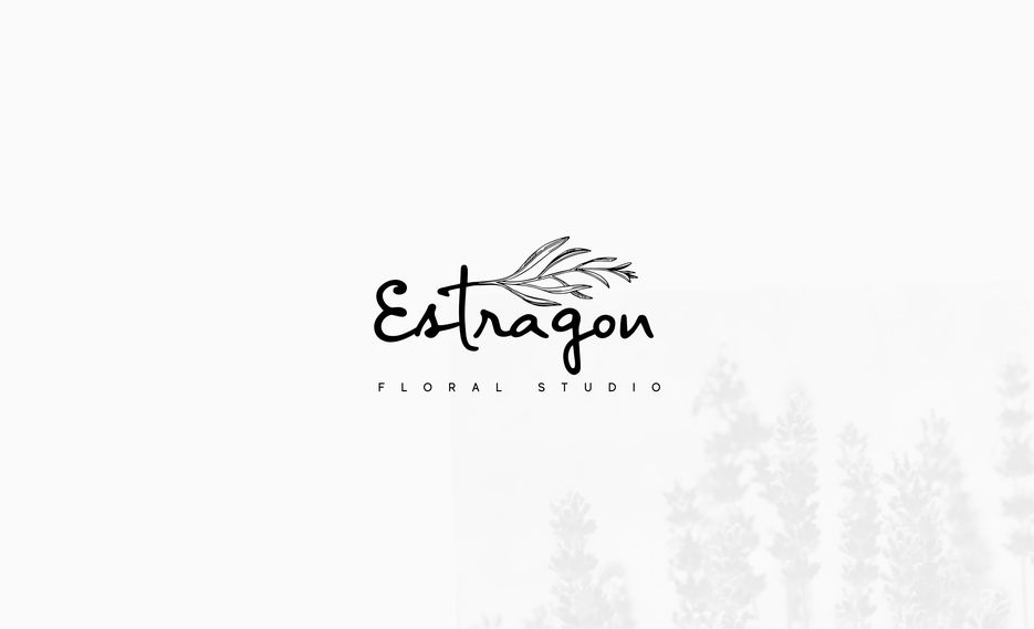 estragon.jpg