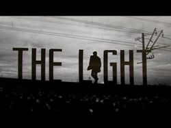 The Light - Experimental Arthouse Short Film