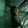 Sabina_Tissen