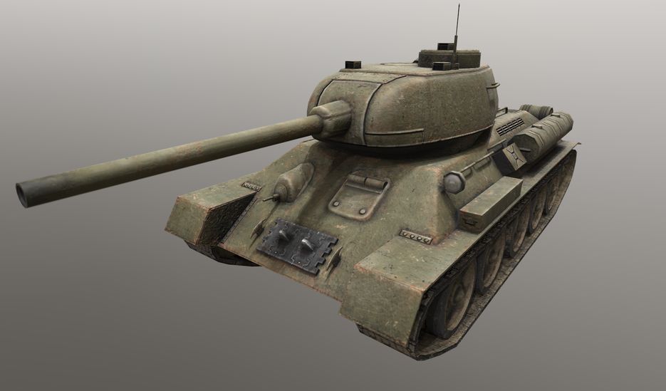 T-34.png