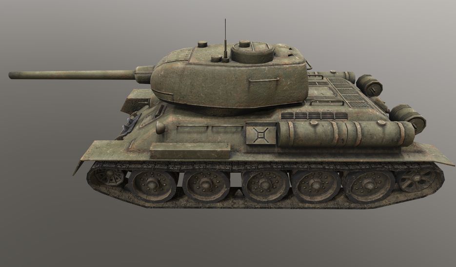 T-34_2.png