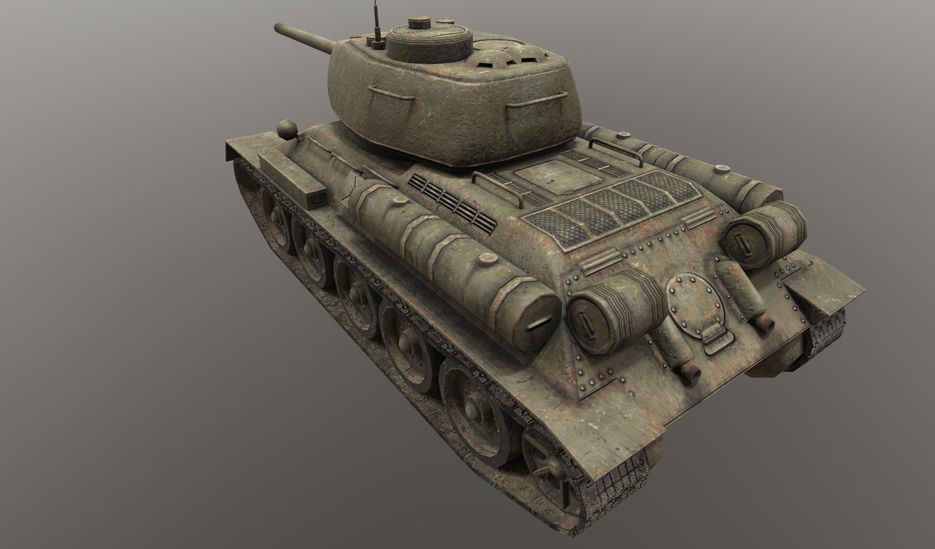 T-34_3.png