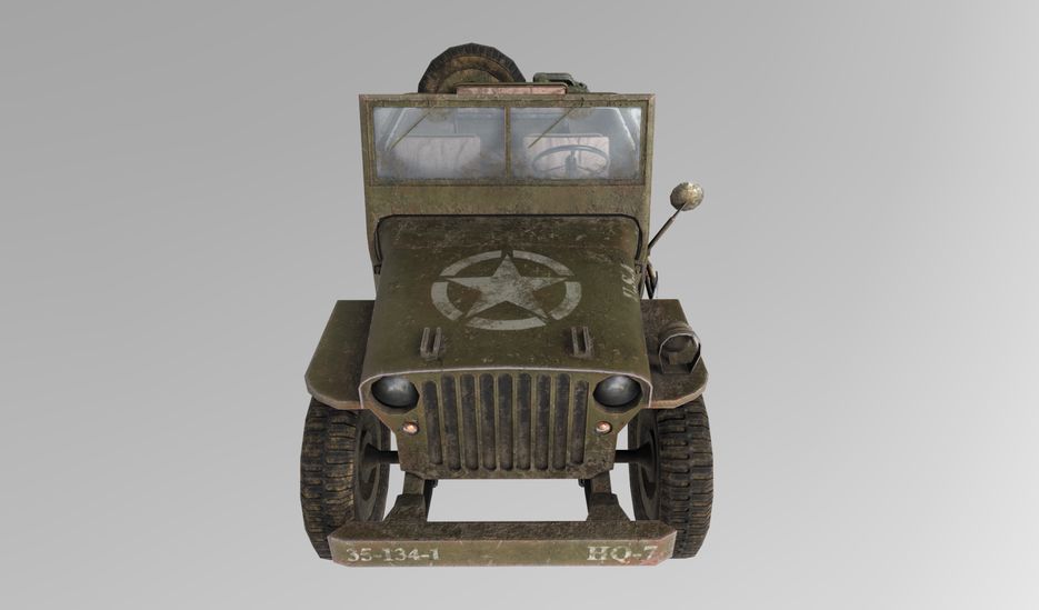 jeep2.png