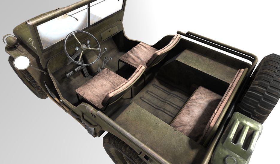 jeep5.png