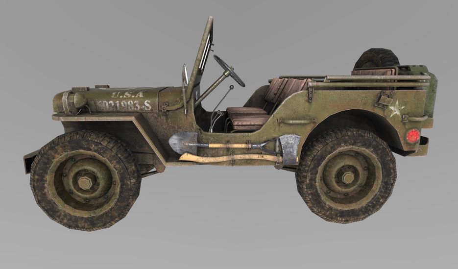 jeep6.png